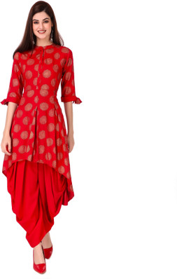 evening shawls and jackets