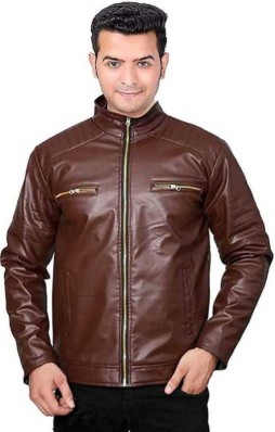 mens jackets online under 500