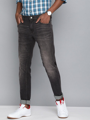 Indian Terrain Mens Jeans - Buy Indian 