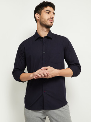 Buy max shirts online clearance