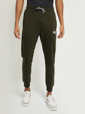 Max Mens Track Pants - Buy Max Mens 