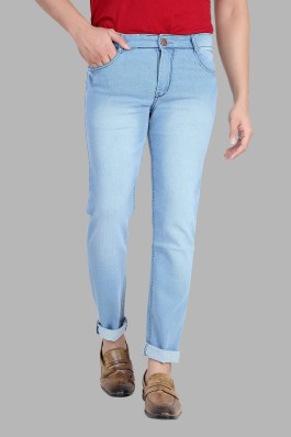 ragzo jeans price