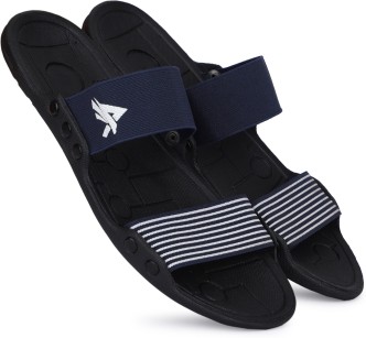 puma men sandals 2013