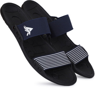 puma men sandals 2013