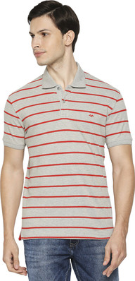 Mufti Mens Tshirts - Buy Mufti Mens 