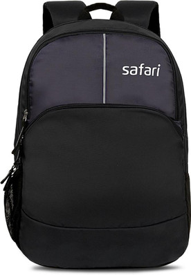 safari backpacks