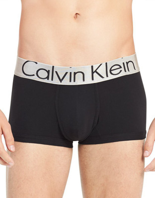 calvin klein underwear price list