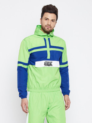 cheapest winter jackets online