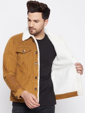 winter jacket mens flipkart