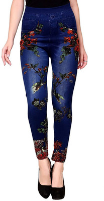 Womens Jeggings - Buy Womens Jeggings 