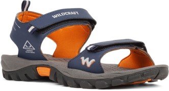 wildcraft chappal