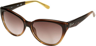 guess goggles price