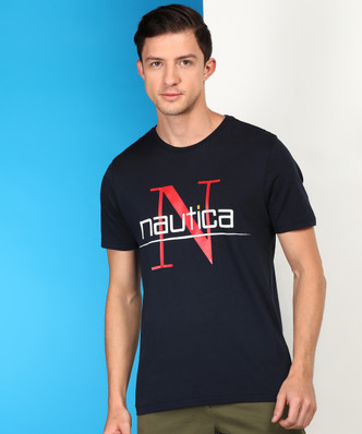 Winter Tshirts - Buy Winter Tshirts 