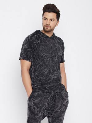 Long T Shirt - Buy Long T Shirt online 