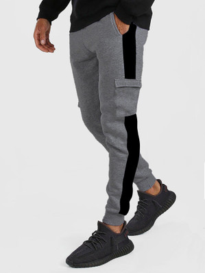 Joggers (जॉगर्स) - BuyJoggers Online 