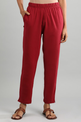 Aurelia Womens Trousers - Buy Aurelia 