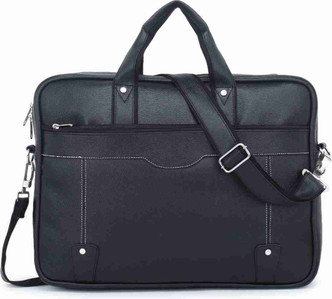 flipkart online shopping office bags