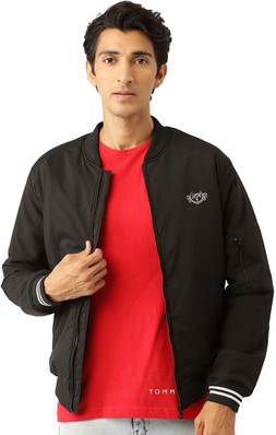 north face jackets flipkart