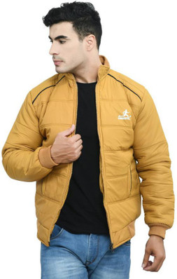 ucb jackets flipkart