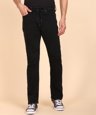 levis pants flipkart