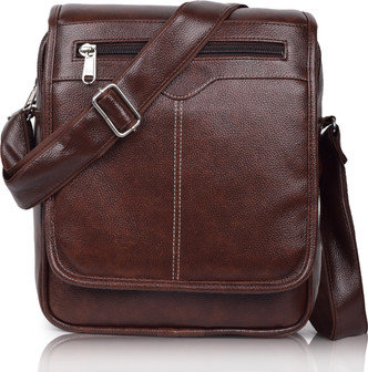 Said bag boy clearance