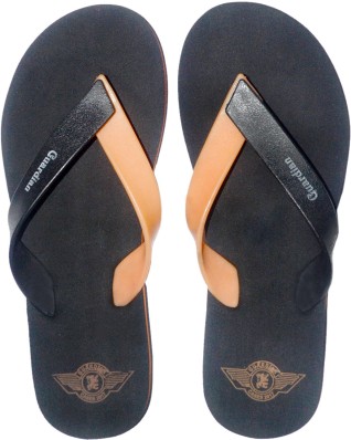 guardian chappal