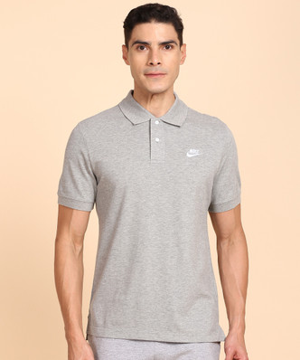 Nike Tshirts - Buy Nike Tshirts @Upto 