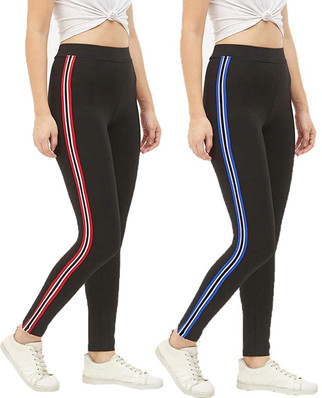Dwear Womens Tights - Buy Dwear Womens 