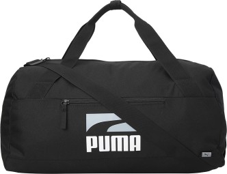 puma gym bags