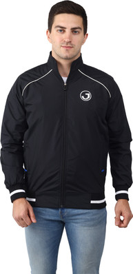 Waterproof Jackets - Buy Waterproof 