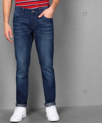 flipkart half jeans