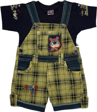 firstcry baby boy dress with price