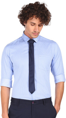 Arrow Shirts - Buy Arrow Shirts @ Min 