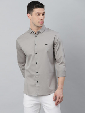 Formal Shirts (फॉर्मल शर्ट) - Upto 50 