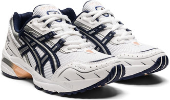 asics t9d4n