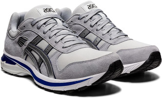 asics gel excite 6 flipkart