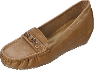 comfortable footwear for ladies flipkart