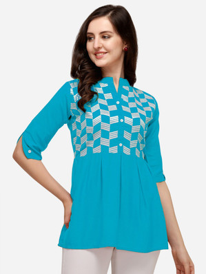 westside tops online