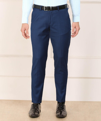 Louis Philippe Clothing And Accessories 
