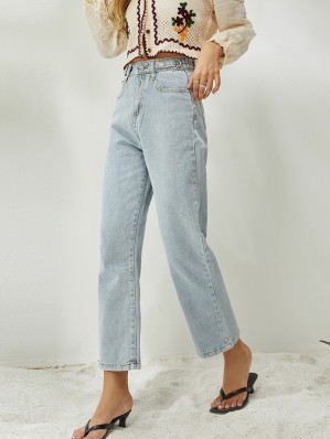 loose jeans flipkart