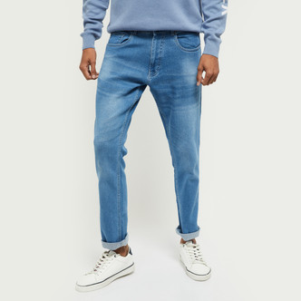Max Mens Jeans - Buy Max Mens Jeans 