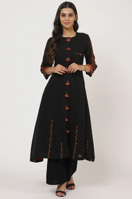 Biba Kurtis \u0026 Kurtas - Buy Biba Kurtas 