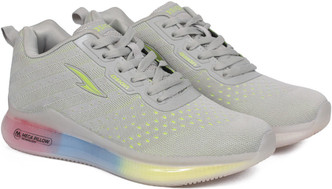 react element 55 premium black laser fuchsia