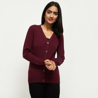 Max Womens Sweaters - Buy Max Womens 
