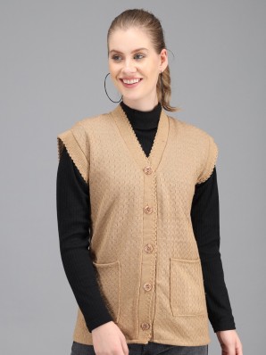 flipkart ladies sweater