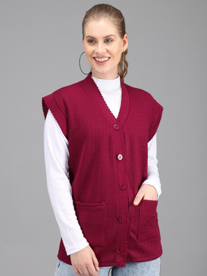 flipkart women's sweaters