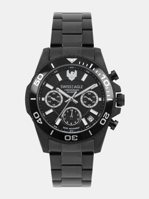 swiss eagle wikipedia