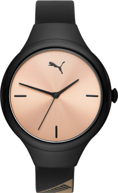 digital watch with date