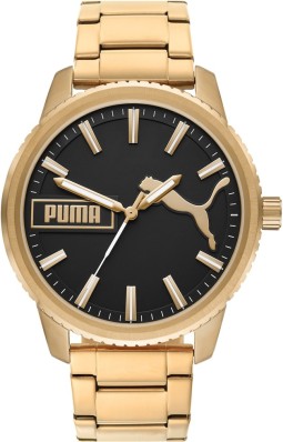 puma watch original price