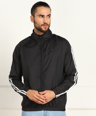 windcheater flipkart